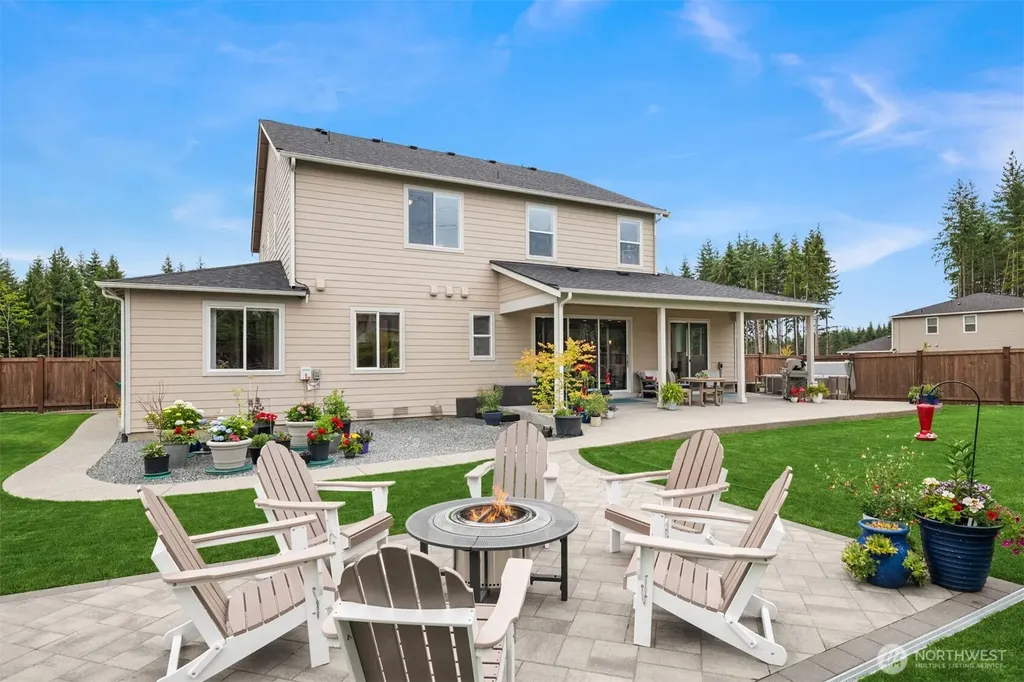 10116 135th Avenue NE Lake Stevens WA 98258