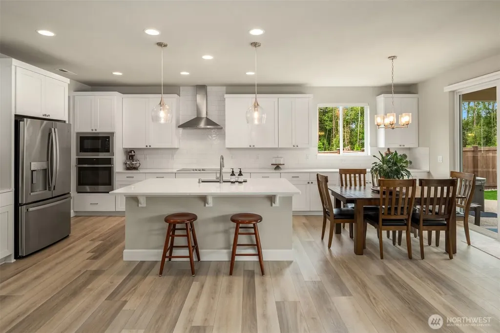 10116 135th Avenue NE Lake Stevens WA 98258