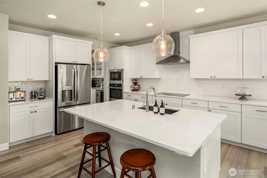 10116 135th Avenue NE Lake Stevens WA 98258