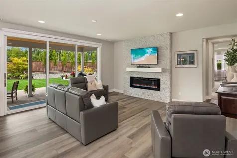 10116 135th Avenue NE Lake Stevens WA 98258