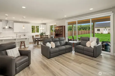 10116 135th Avenue NE Lake Stevens WA 98258