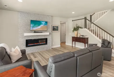 10116 135th Avenue NE Lake Stevens WA 98258