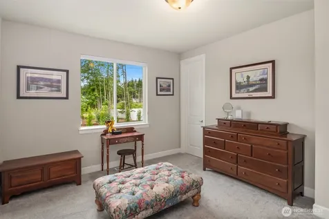 10116 135th Avenue NE Lake Stevens WA 98258