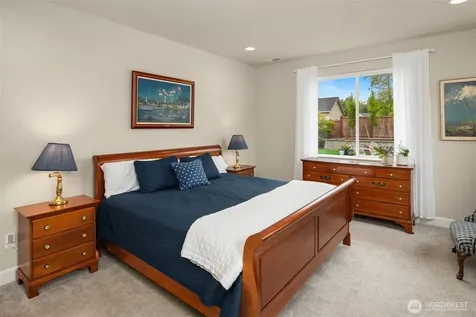 10116 135th Avenue NE Lake Stevens WA 98258