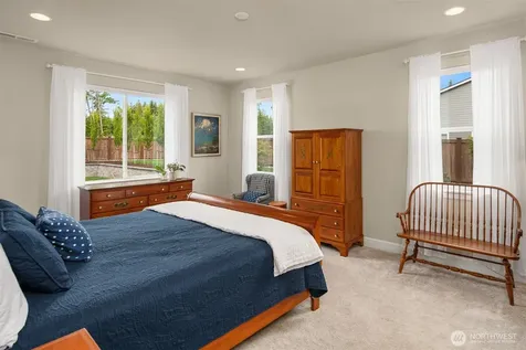 10116 135th Avenue NE Lake Stevens WA 98258