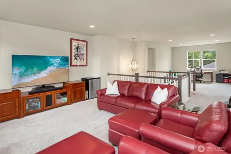 10116 135th Avenue NE Lake Stevens WA 98258