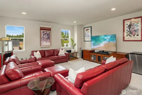 10116 135th Avenue NE Lake Stevens WA 98258