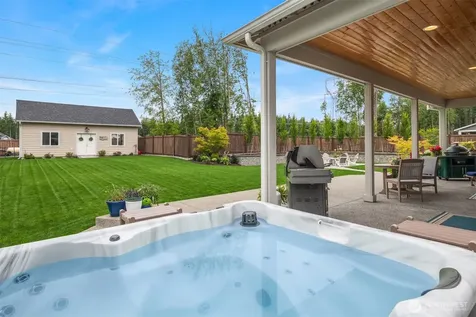 10116 135th Avenue NE Lake Stevens WA 98258