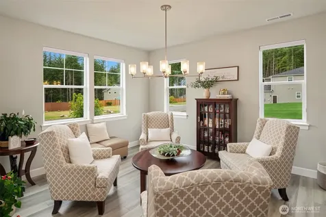 10116 135th Avenue NE Lake Stevens WA 98258