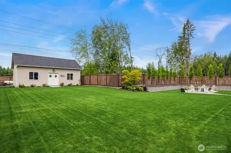 10116 135th Avenue NE Lake Stevens WA 98258