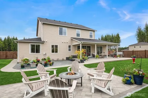 10116 135th Avenue NE Lake Stevens WA 98258