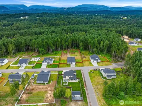10116 135th Avenue NE Lake Stevens WA 98258
