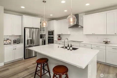 10116 135th Avenue NE Lake Stevens WA 98258