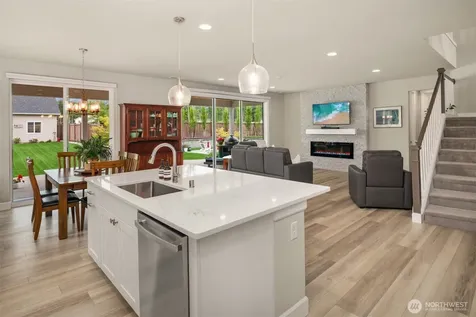 10116 135th Avenue NE Lake Stevens WA 98258