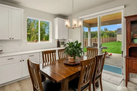10116 135th Avenue NE Lake Stevens WA 98258
