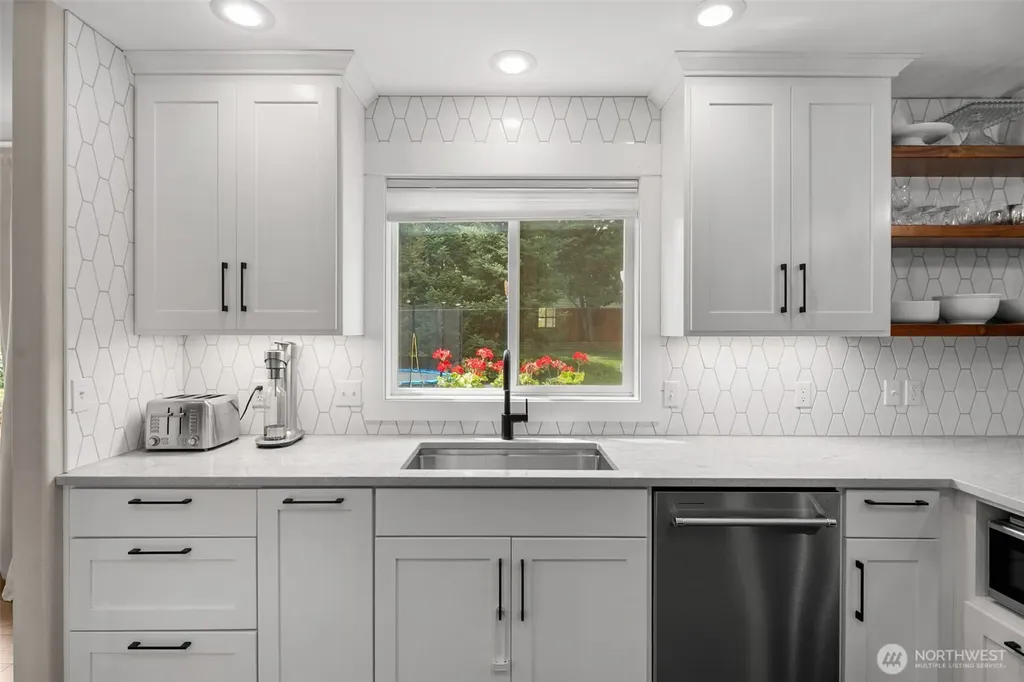 424 Canyon Place Wenatchee WA 98801