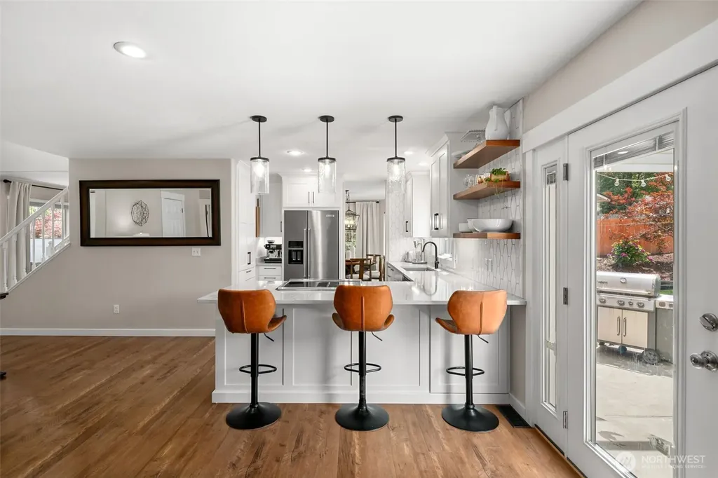 424 Canyon Place Wenatchee WA 98801