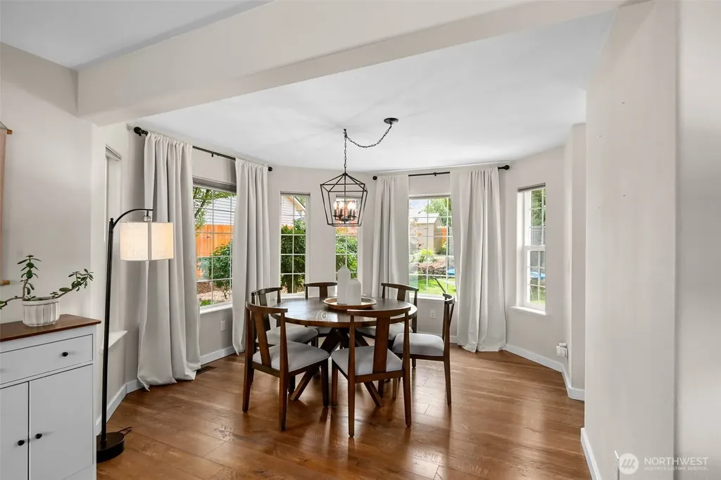 424 Canyon Place Wenatchee WA 98801