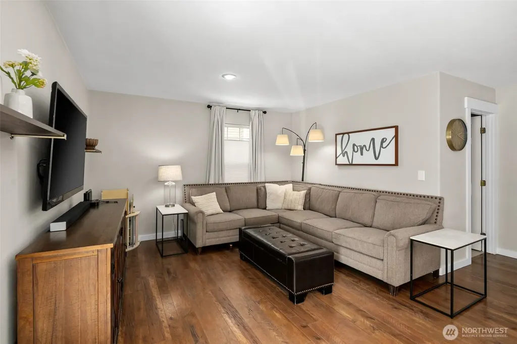 424 Canyon Place Wenatchee WA 98801
