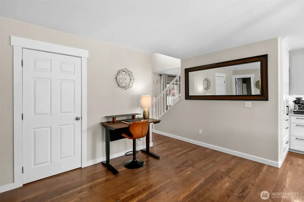 424 Canyon Place Wenatchee WA 98801