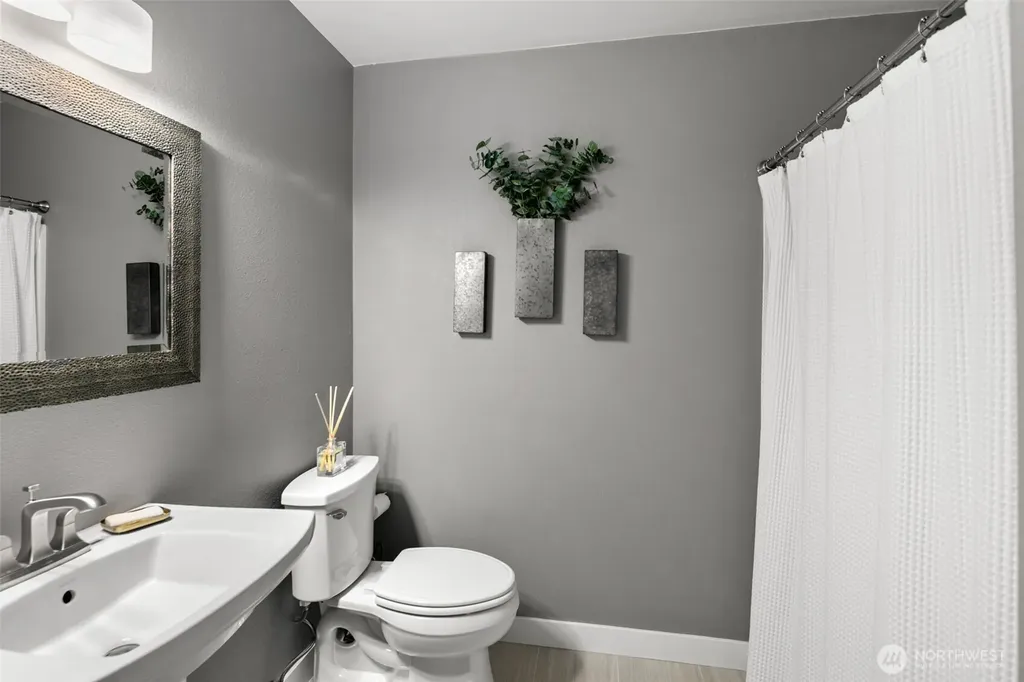 424 Canyon Place Wenatchee WA 98801
