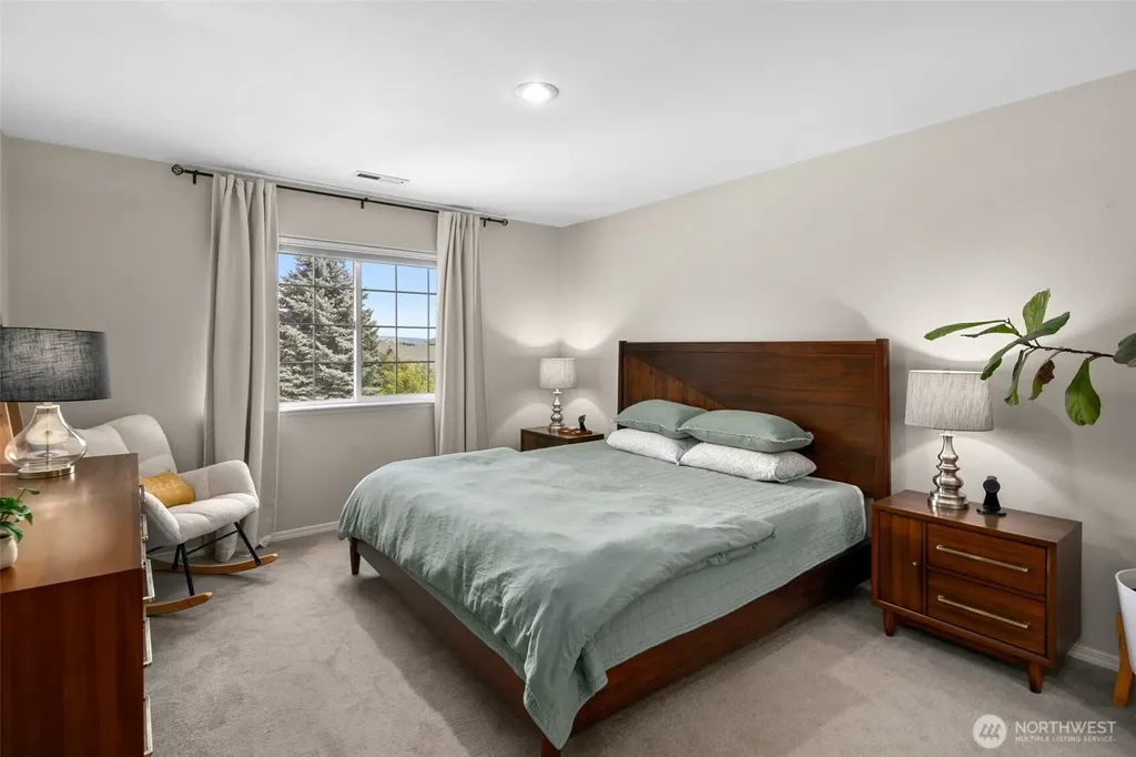 424 Canyon Place Wenatchee WA 98801