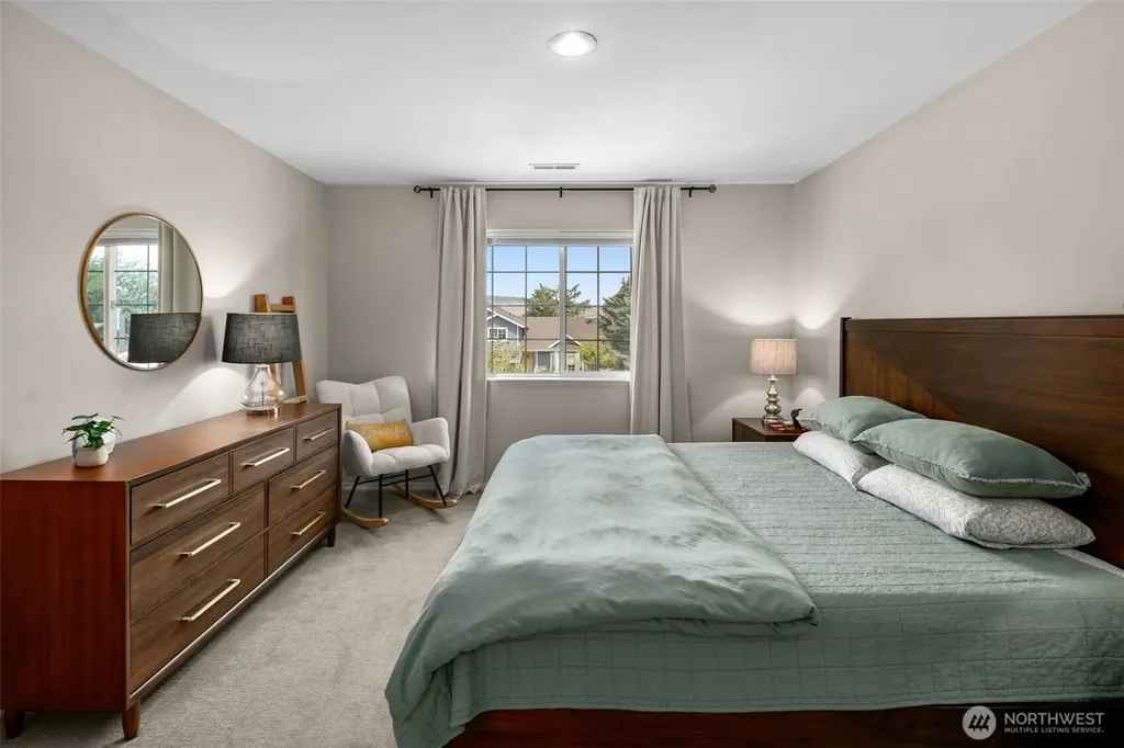 424 Canyon Place Wenatchee WA 98801