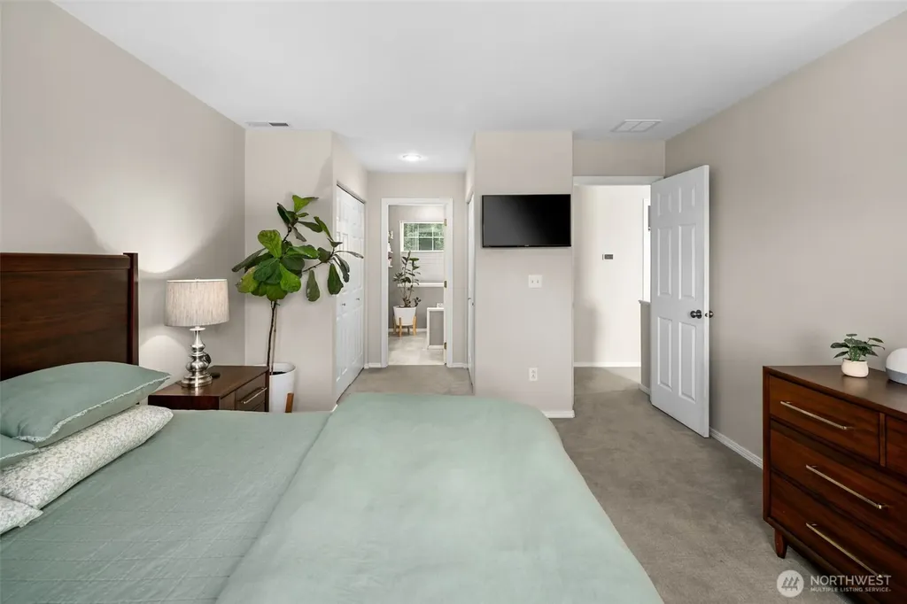 424 Canyon Place Wenatchee WA 98801