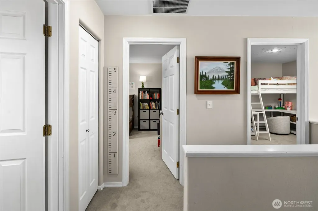424 Canyon Place Wenatchee WA 98801