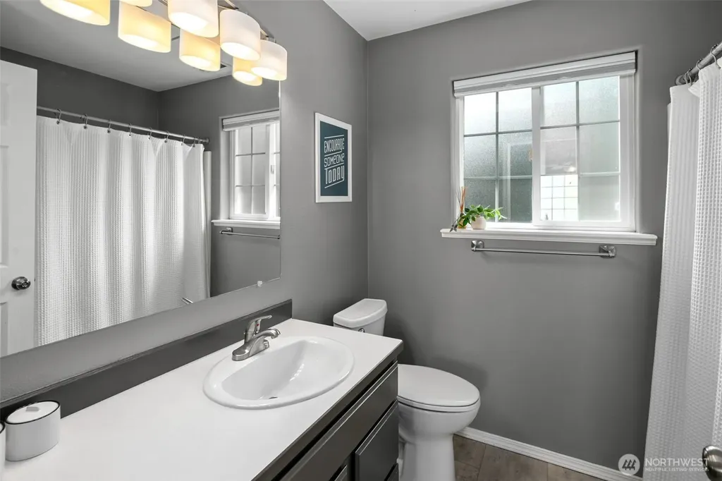 424 Canyon Place Wenatchee WA 98801