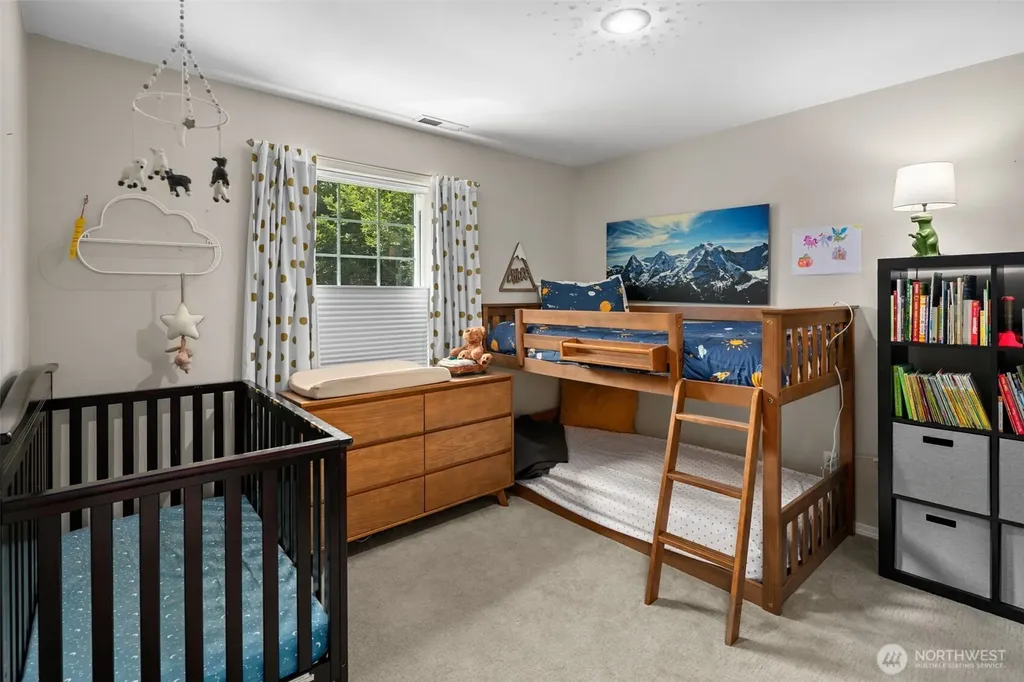 424 Canyon Place Wenatchee WA 98801