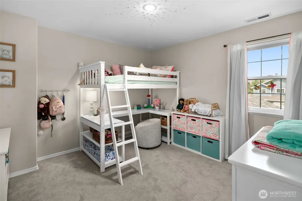 424 Canyon Place Wenatchee WA 98801