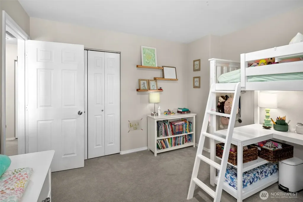 424 Canyon Place Wenatchee WA 98801