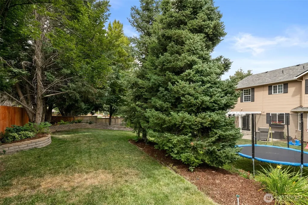 424 Canyon Place Wenatchee WA 98801