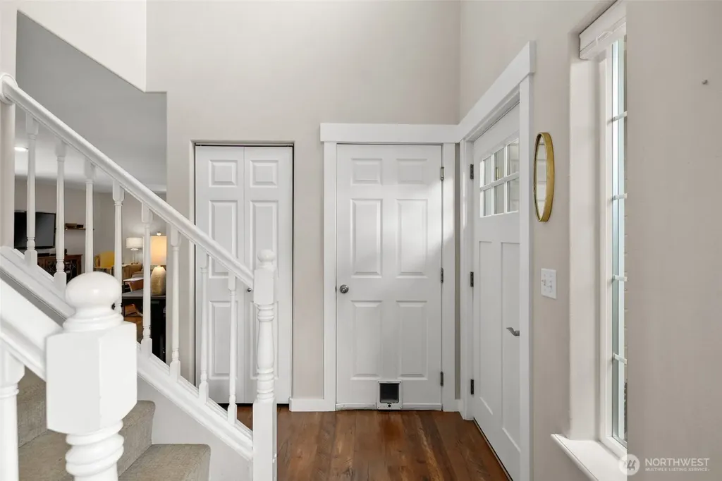 424 Canyon Place Wenatchee WA 98801