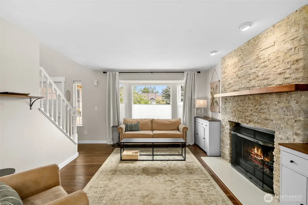 424 Canyon Place Wenatchee WA 98801