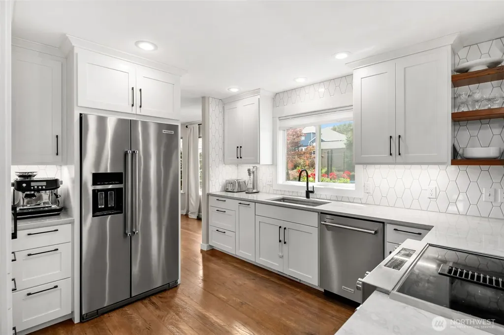 424 Canyon Place Wenatchee WA 98801
