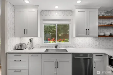 424 Canyon Place Wenatchee WA 98801