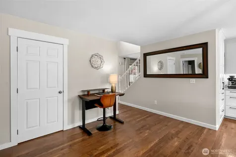 424 Canyon Place Wenatchee WA 98801