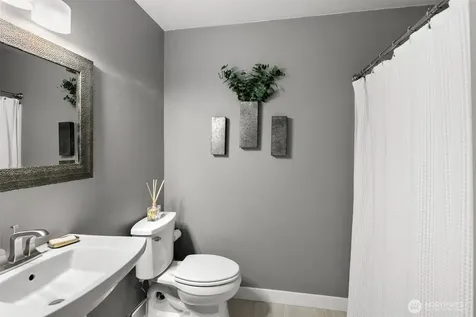 424 Canyon Place Wenatchee WA 98801