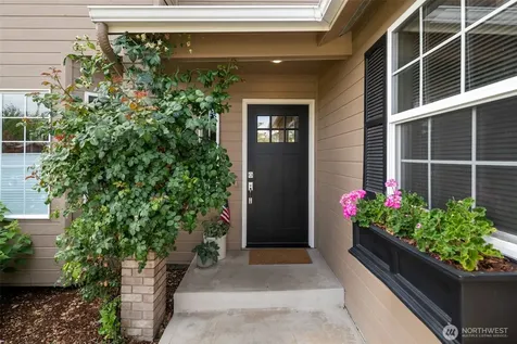 424 Canyon Place Wenatchee WA 98801