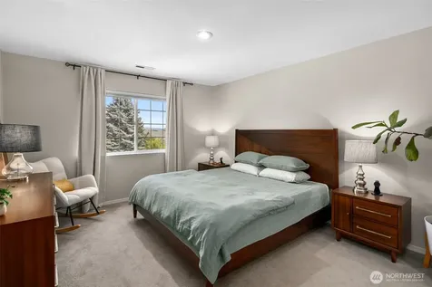 424 Canyon Place Wenatchee WA 98801