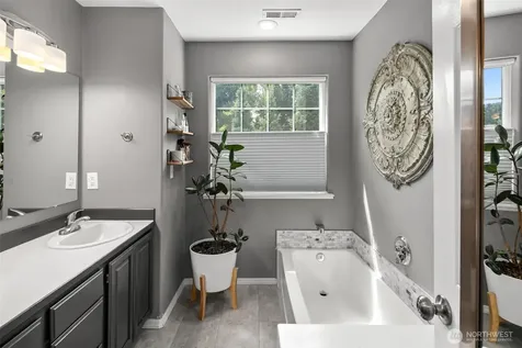424 Canyon Place Wenatchee WA 98801