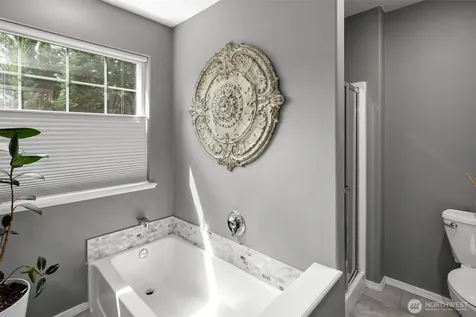 424 Canyon Place Wenatchee WA 98801