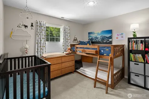 424 Canyon Place Wenatchee WA 98801