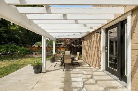 424 Canyon Place Wenatchee WA 98801