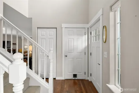 424 Canyon Place Wenatchee WA 98801