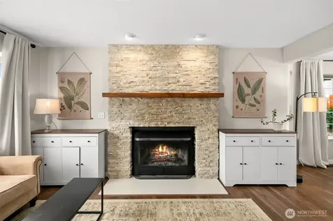 424 Canyon Place Wenatchee WA 98801
