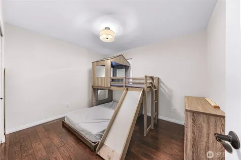 3025 Niagara Street Bellingham WA 98226