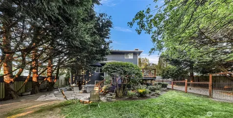 3025 Niagara Street Bellingham WA 98226